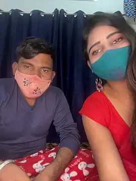 SEXY-SIMI-BHABI online show from 12/01/25, 07:57