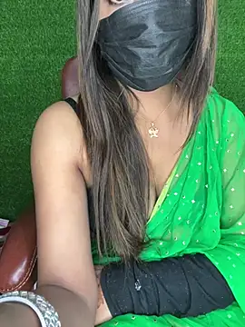 SEXY-SIMI-BHABI online show from 04/08/26, 09:20