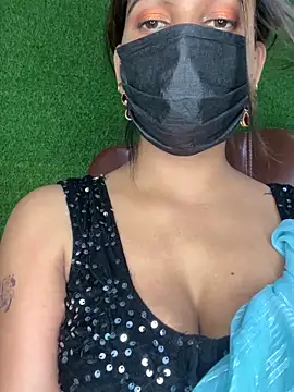 SEXY-SIMI-BHABI online show from 04/15/26, 02:57