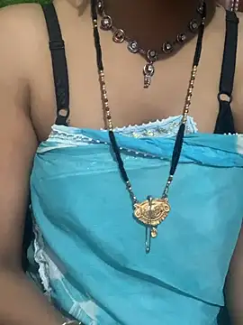 SEXY-SIMI-BHABI online show from 04/26/26, 08:06