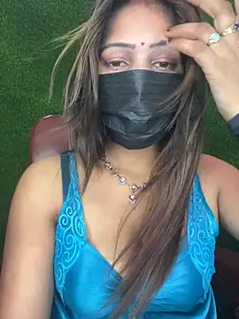 SEXY-SIMI-BHABI online show from 04/30/26, 10:10