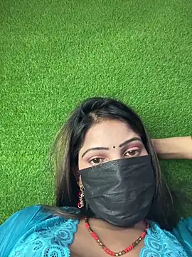 Snapshot of SEXY-SIMI-BHABI chatting on 05/11/26, 07:25 SEXY-SIMI-BHABI online show from 05/11/26, 07:25