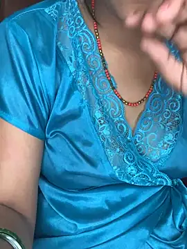 Snapshot of SEXY-SIMI-BHABI chatting on 05/11/26, 04:26 SEXY-SIMI-BHABI online show from 05/11/26, 04:26