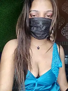 Snapshot of SEXY-SIMI-BHABI chatting on 05/20/26, 06:52 SEXY-SIMI-BHABI online show from 05/20/26, 06:52