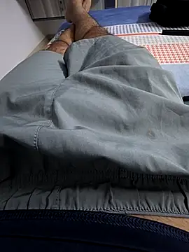 black-beast123 online show from 11/29/25, 06:11