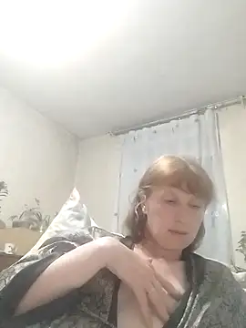 Flower2931 online show from 05/12/26, 06:49