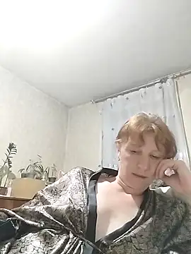 Flower2931 online show from 05/14/26, 07:09