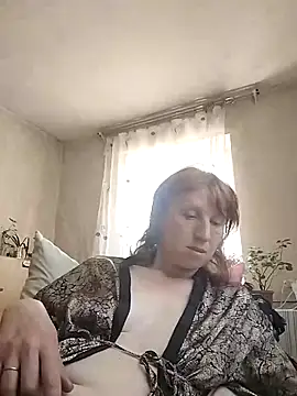 Flower2931 online show from 05/16/26, 11:31