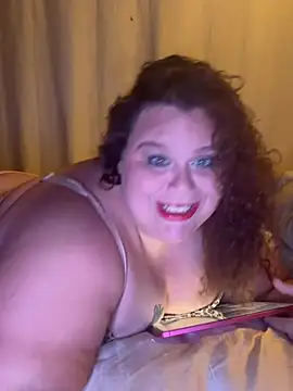 Snapshot of Fatpussybigass chatting on 07/04/26, 03:13 Fatpussybigass online show from 07/04/26, 03:13