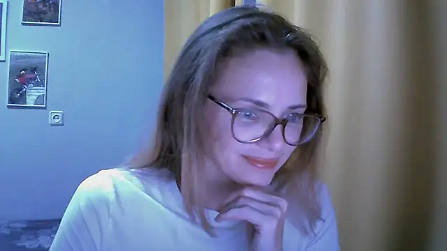 SEA Dream online show from 09/08/25, 02:38