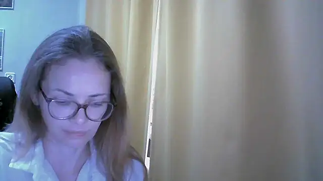 SEA Dream online show from 09/15/25, 08:14