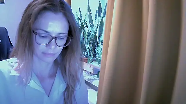 SEA Dream online show from 09/24/25, 03:10