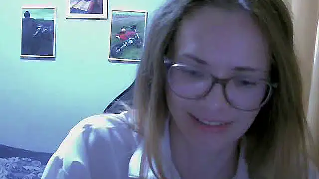 SEA Dream online show from 09/26/25, 07:12