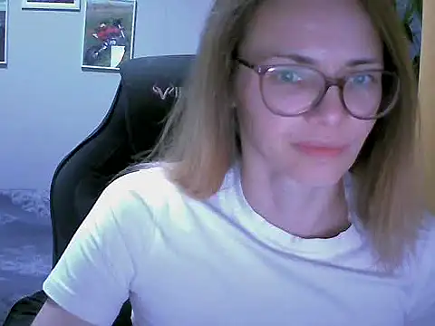 SEA Dream online show from 10/05/25, 01:42