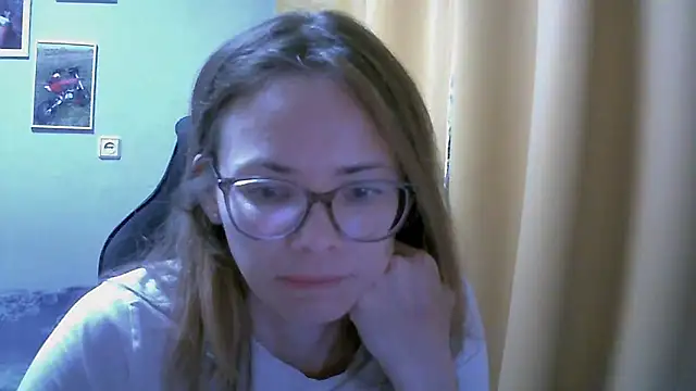 SEA Dream online show from 10/06/25, 05:27