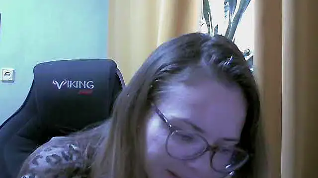 SEA Dream online show from 10/14/25, 03:51