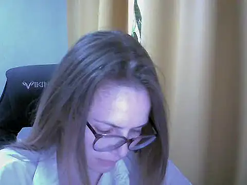 SEA Dream online show from 10/17/25, 07:11