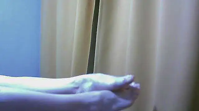 SEA Dream online show from 10/21/25, 04:41