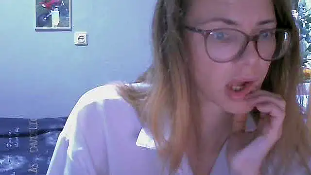 SEA Dream online show from 11/12/25, 04:57