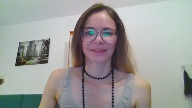 SEA Dream online show from 12/19/25, 03:57