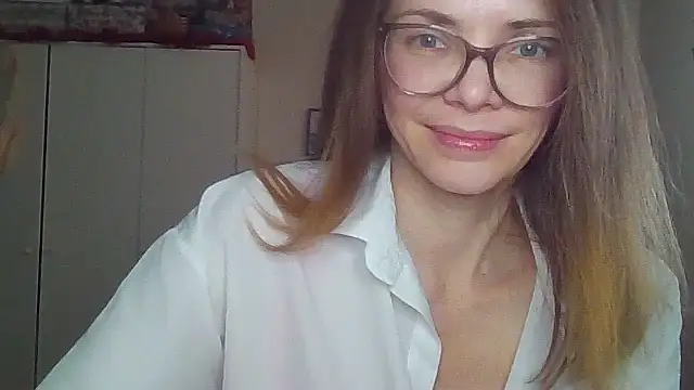 SEA Dream online show from 01/16/26, 06:50