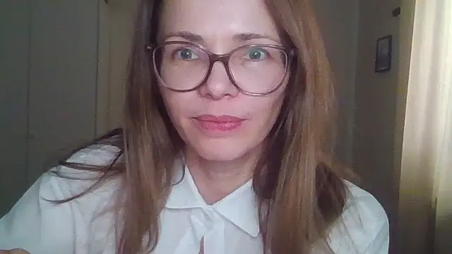 SEA Dream online show from 02/17/26, 06:32