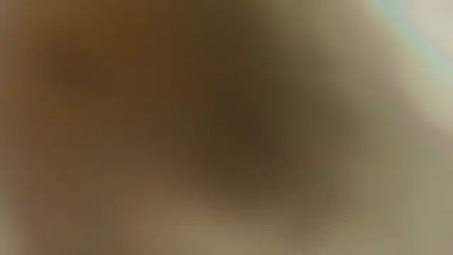 MayaBaker online show from 01/11/26, 01:27