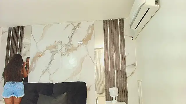 MayaBaker online show from 01/16/26, 09:30