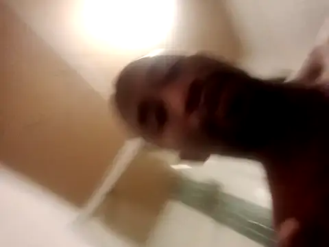 Thasdwn23 online show from 09/15/25, 03:39