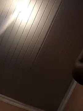 Thasdwn23 online show from 11/04/25, 02:38