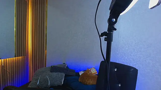 Snapshot of Sophie_Janner chatting on 06/01/26, 10:00 Sophie Janner online show from 06/01/26, 10:00