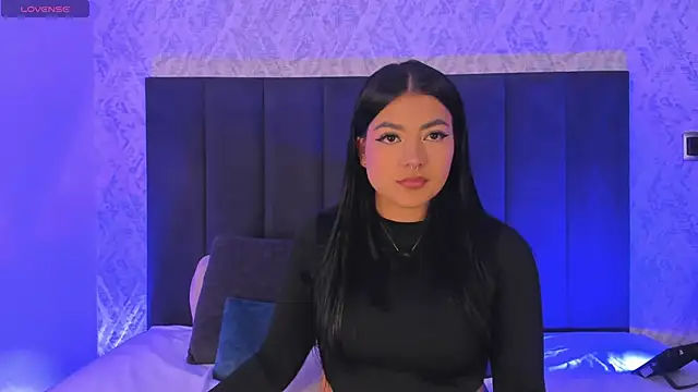 dana hazze online show from 12/15/25, 08:13