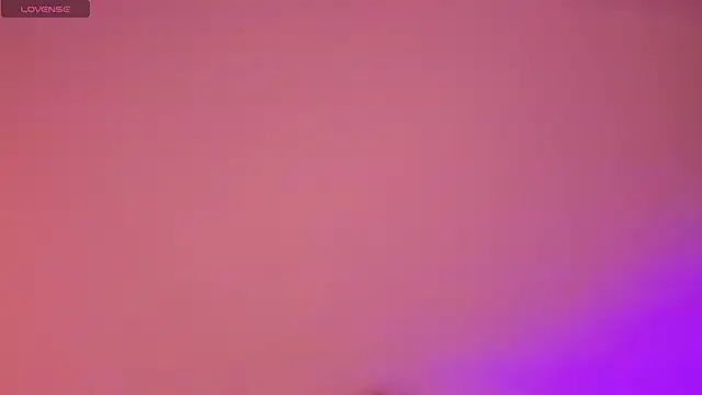 dana hazze online show from 06/19/26, 02:05