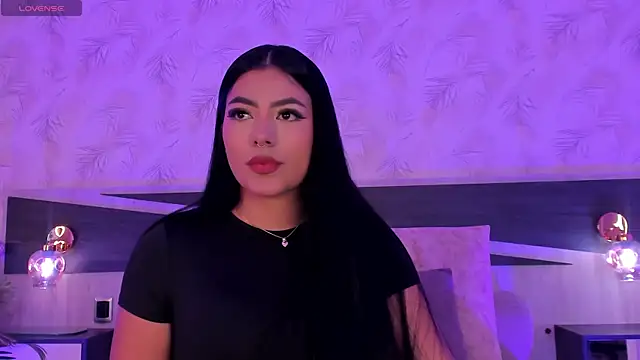 dana hazze online show from 06/26/26, 02:05