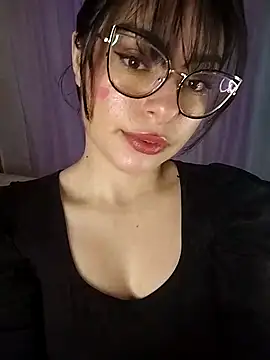 Camila Ord online show from 09/24/25, 04:43