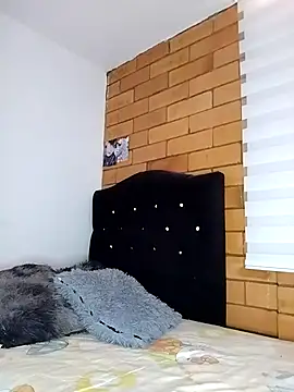 Camila Ord online show from 09/25/25, 07:39