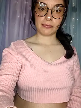 Snapshot of Camila_Ord chatting on 01/06/26, 09:07 Camila Ord online show from 01/06/26, 09:07