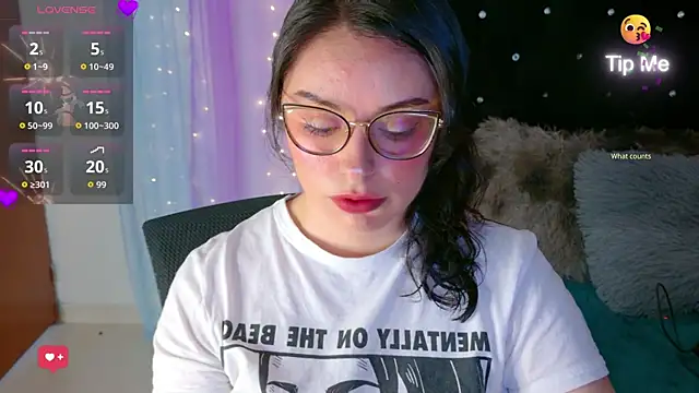 Snapshot of Camila_Ord chatting on 01/12/26, 09:09 Camila Ord online show from 01/12/26, 09:09