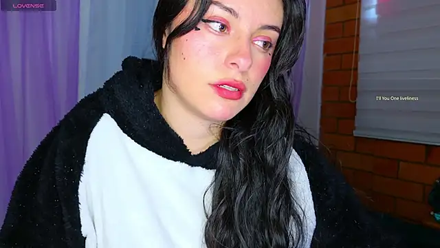 Snapshot of Camila_Ord chatting on 01/15/26, 09:07 Camila Ord online show from 01/15/26, 09:07