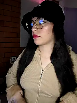 Snapshot of Camila_Ord chatting on 02/03/26, 09:09 Camila Ord online show from 02/03/26, 09:09