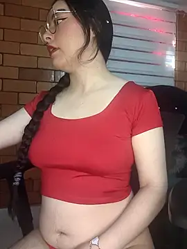 Snapshot of Camila_Ord chatting on 02/10/26, 09:08 Camila Ord online show from 02/10/26, 09:08