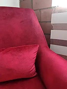 Snapshot of Camila_Ord chatting on 02/11/26, 09:09 Camila Ord online show from 02/11/26, 09:09