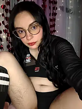 Snapshot of Camila_Ord chatting on 02/13/26, 09:00 Camila Ord online show from 02/13/26, 09:00