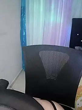 Snapshot of Camila_Ord chatting on 03/01/26, 08:27 Camila Ord online show from 03/01/26, 08:27