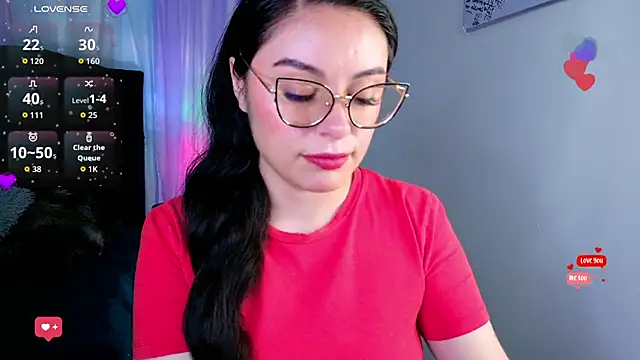 Snapshot of Camila_Ord chatting on 03/09/26, 08:57 Camila Ord online show from 03/09/26, 08:57