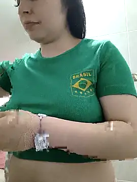 Snapshot of Camila_Ord chatting on 03/16/26, 09:19 Camila Ord online show from 03/16/26, 09:19