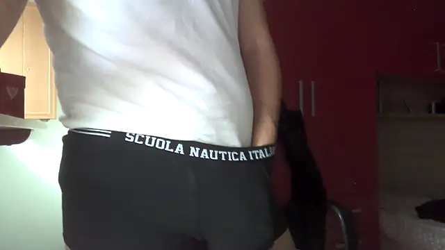 Snapshot of Bigdick-2002 chatting on 02/25/26, 08:46 Bigdick-2002 online show from 02/25/26, 08:46