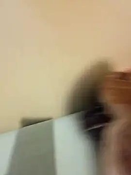 Chupapimunyano340 online show from 09/25/25, 12:20