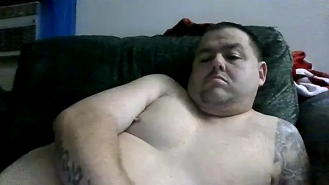 Chupapimunyano340 online show from 05/25/26, 05:02