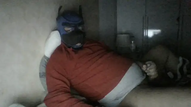 Snapshot of soumicuckold1 chatting on 02/03/26, 11:54 soumicuckold1 online show from 02/03/26, 11:54